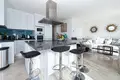 3 bedroom apartment 116 m² Casares, Spain