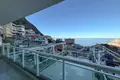 Propriété commerciale 560 m² à Regiao Geografica Imediata do Rio de Janeiro, Brésil