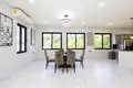 Дом 4 спальни 297 м² Roatan, Гондурас