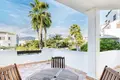 Apartamento 3 habitaciones  Resinera Voladilla, Španjolska