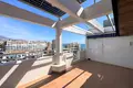 3 bedroom apartment 135 m² Fuengirola, Spain
