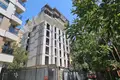 3 bedroom apartment 145 m² Marmara Region, Turkey