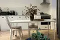 1 room apartment 33 m² in Tbilisi, Georgia
