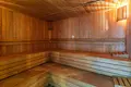 Appartement 3 chambres  Kestel, Turquie