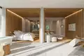 2 bedroom penthouse 116 m² Fuengirola, Spain