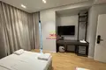 🔑🏨 HOTEL FOR SALE IN TRANSBALKANIKE, VLORA. 📍 Near Big Market