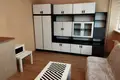 Apartamento 1 habitación 26 m² en Breslavia, Polonia