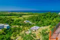 Дом 3 спальни 232 м² Roatan, Гондурас