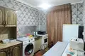 Квартира 1 комната 33 м² в Ташкенте, Узбекистан