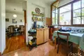 Villa de tres dormitorios 128 m² Tivat, Montenegro