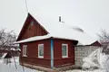 Haus 60 m² Schabinka, Weißrussland