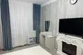 Квартира 1 комната 50 м² Ташкент, Узбекистан