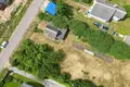Atterrir 21 m² Miadzielski sielski Saviet, Bélarus