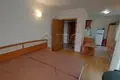 Appartement 2 chambres 80 m² Sunny Beach Resort, Bulgarie