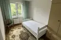 Apartamento 3 habitaciones 50 m² en Danzig, Polonia