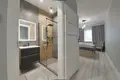 3 bedroom apartment 73 m² Warsaw, Poland