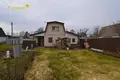 Maison 40 m² Usazski selski Savet, Bélarus
