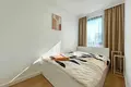 Квартира 2 комнаты 30 м² в Гданьске, Польша