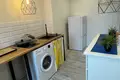 Wohnung 2 zimmer 45 m² in Danzig, Polen