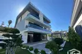 Villa 7 chambres 465 m² Alanya, Turquie