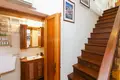 Villa de 7 dormitorios 192 m² Chalong, Tailandia