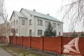 Haus 438 m² Brest, Weißrussland