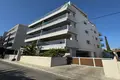 Propriété commerciale 770 m² à Limassol, Chypre