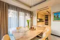 Квартира 6 комнат 200 м² Черногория, Черногория