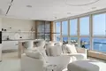 2 room apartment 79 m² Gdynia, Poland
