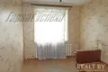 4 room apartment 88 m² Brest, Belarus