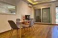 Wohnung 3 Zimmer 69 m² Kotor, Montenegro