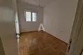 Wohnung 4 Schlafzimmer 129 m² in Budva, Montenegro