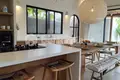 2 bedroom Villa  Canggu, Indonesia
