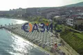1 bedroom apartment 104 m² Sveti Vlas, Bulgaria