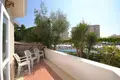 Wohnung 2 zimmer 60 m² Tosmur, Türkei