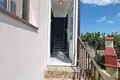 3 bedroom apartment 162 m² Medovo, Bulgaria