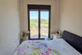 3 bedroom townthouse 158 m² Bel Air, Spain
