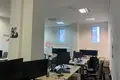 Pomieszczenie biurowe 54 m² w Mińsk, Białoruś