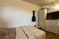 Wohnung 2 Schlafzimmer 100 m² Guia de Isora, Spanien