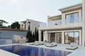 Dom 3 pokoi 167 m² Peyia, Cyprus