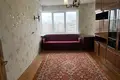 2 room apartment 54 m² Minsk, Belarus