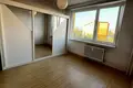 3 bedroom apartment 75 m² Most, Czech Republic