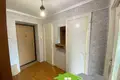 Apartamento 2 habitaciones 46 m² Slonim, Belarús
