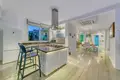 Apartamento 6 habitaciones 300 m² Alanya, Turquía