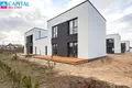 Maison 136 m² Vilnius, Lituanie