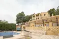 6 bedroom villa 190 m² Finestrat, Spain