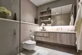 Penthouse 4 Schlafzimmer 625 m² Dubai, Vereinigte Arabische Emirate