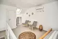 Haus 7 Zimmer 200 m² Baosici, Montenegro