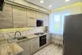 Apartamento 2 habitaciones 51 m² Orsha, Bielorrusia