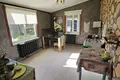 Maison 98 m² Lida, Biélorussie